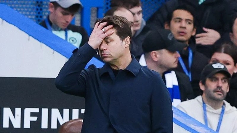 pochettino.jpg