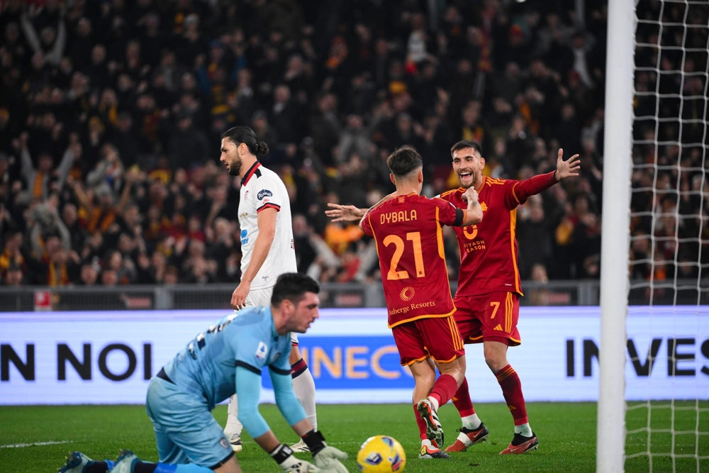 as roma v cagliari 4.jpg