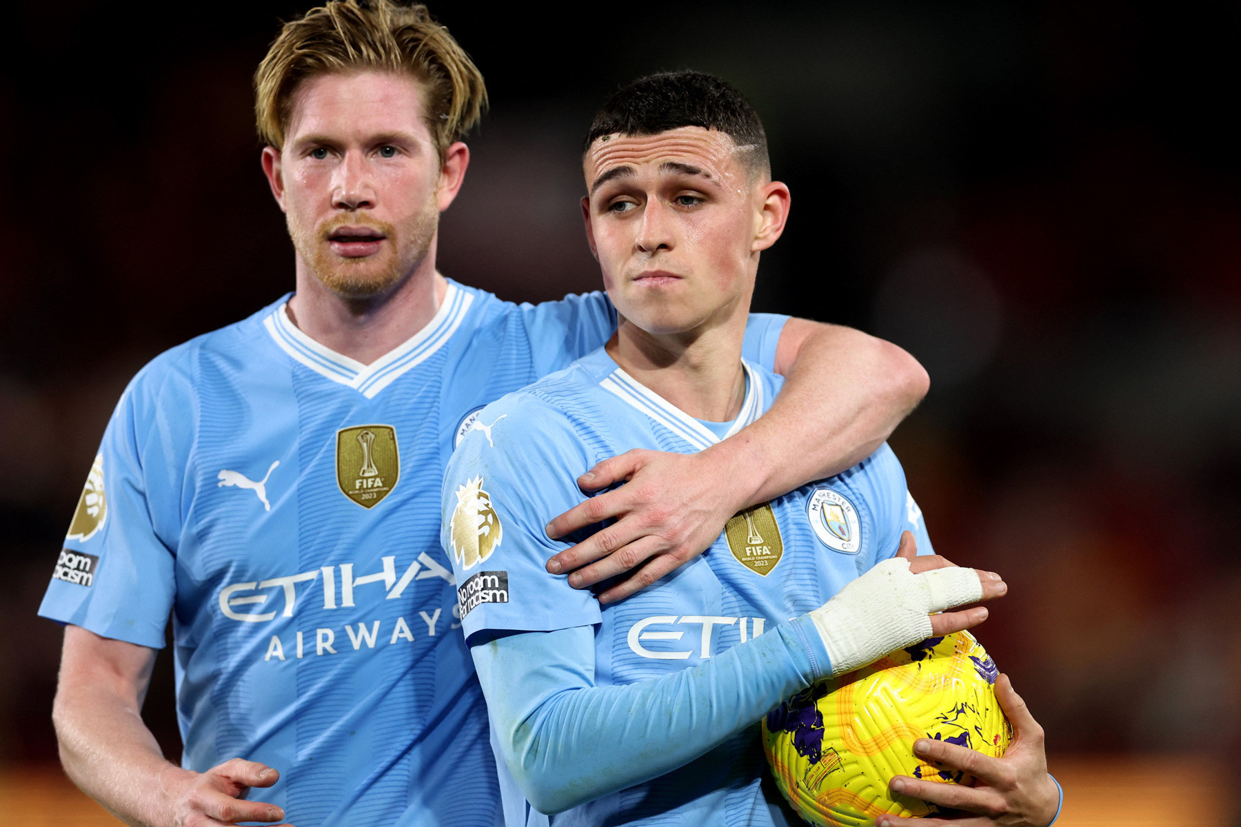 de bruyne foden brentford man city.jpg