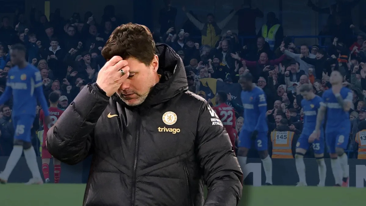 pochettino chelsea.jpg