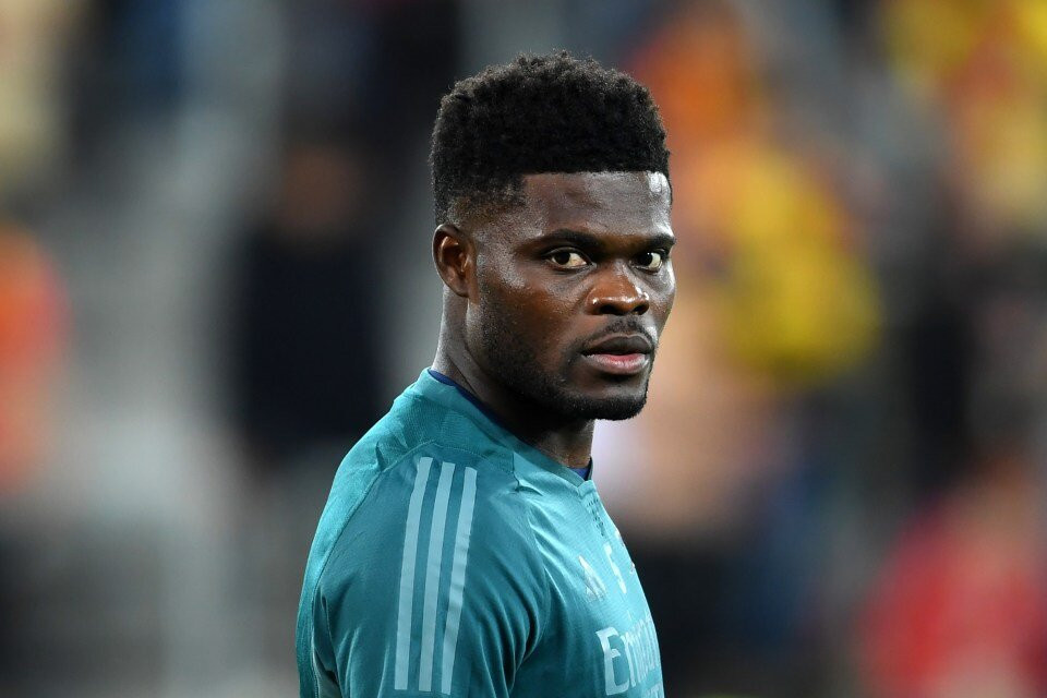 Thomas Partey.jpg