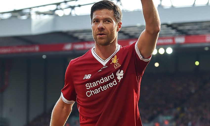 xabi alonso.jpeg