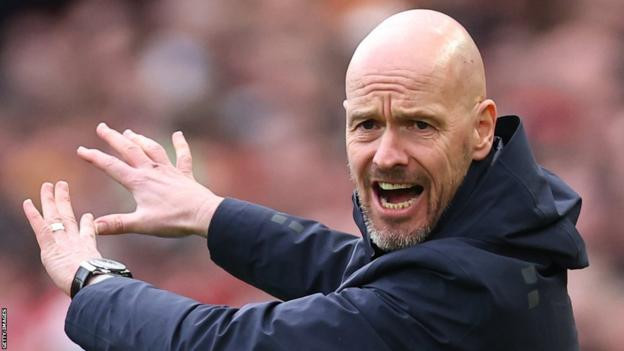 erik ten hag liverpool 7 0 mu 1.jpg