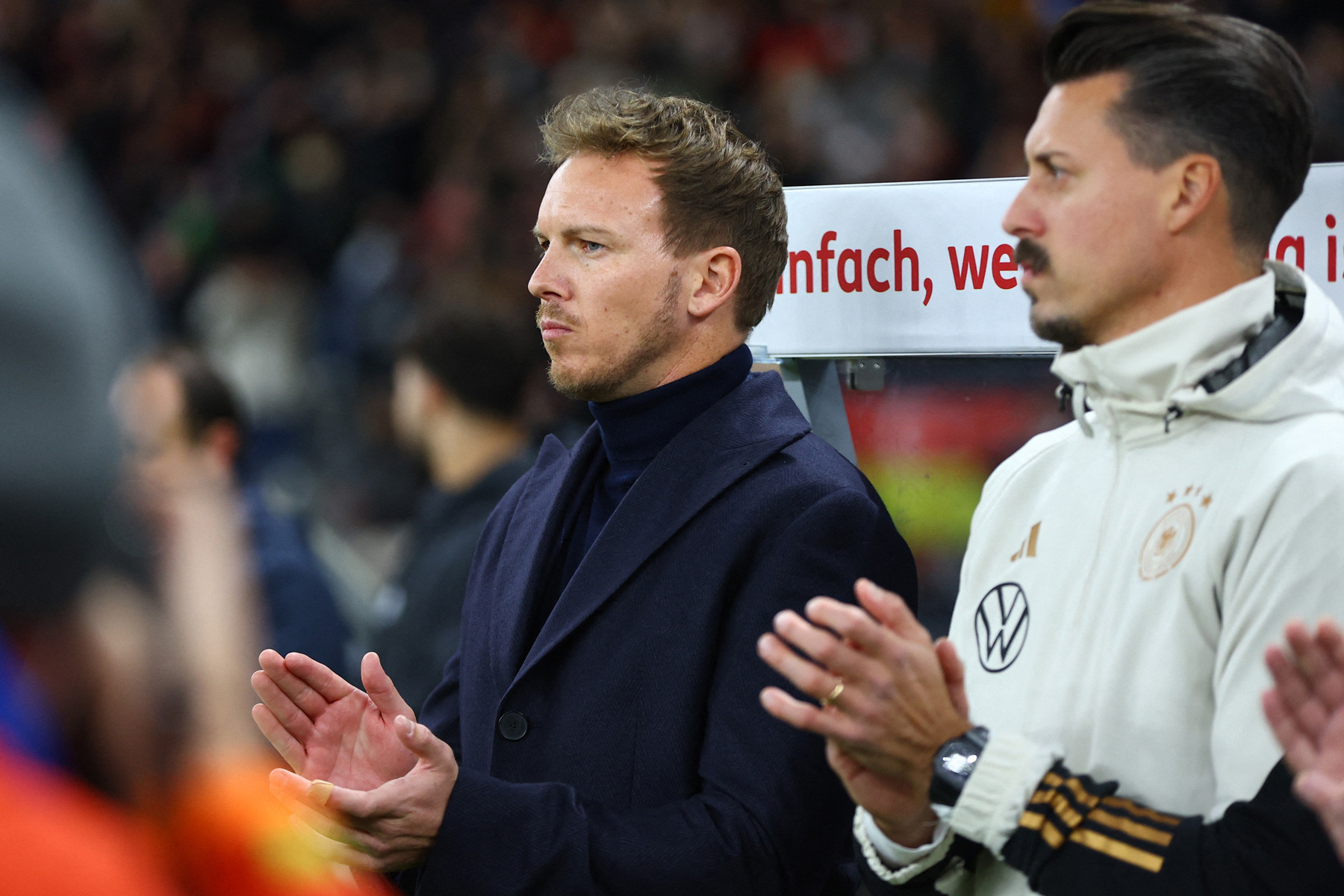 nagelsmann duc.jpg