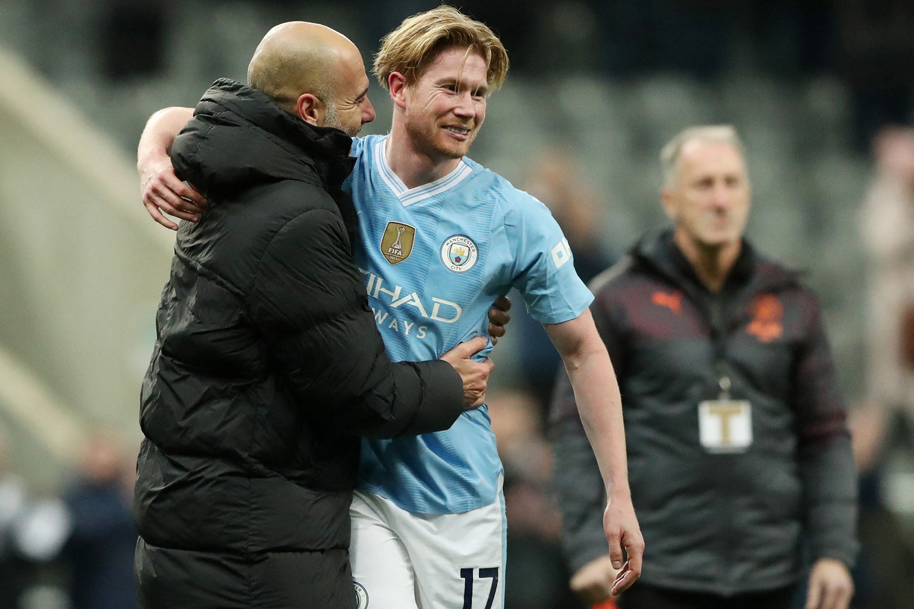 de bruyne guardiola newcastle man city.jpg