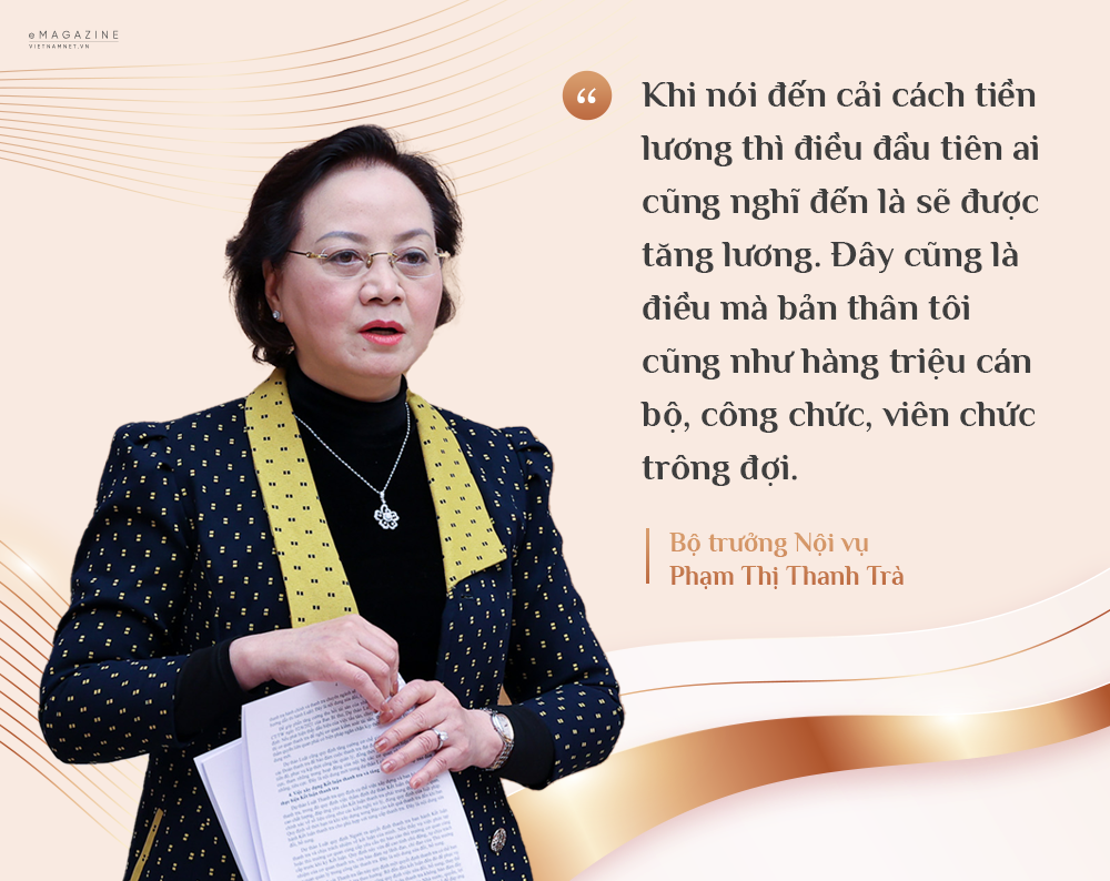 quote-1-4tangluong-667.png