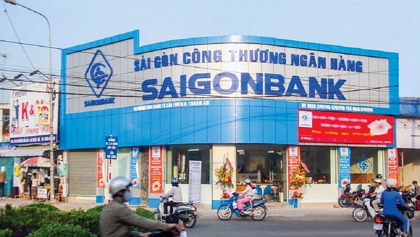1019-saigonbank