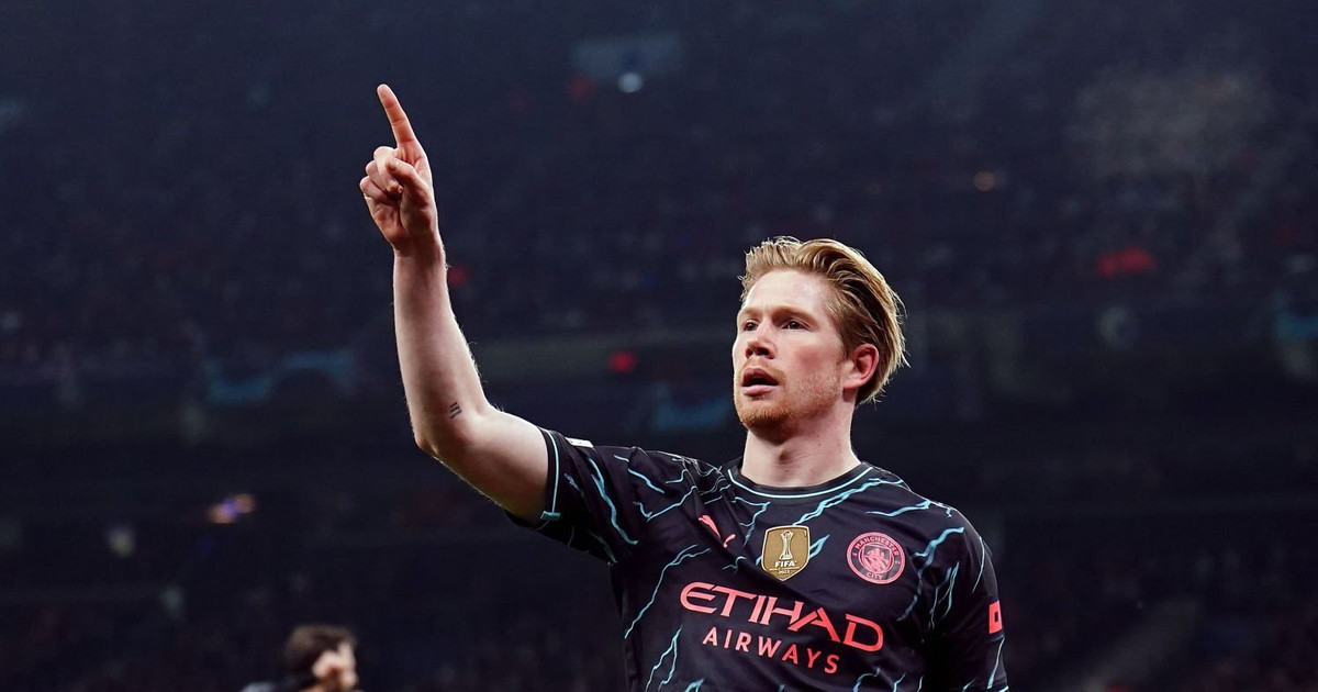 de bruyne 1.jpg