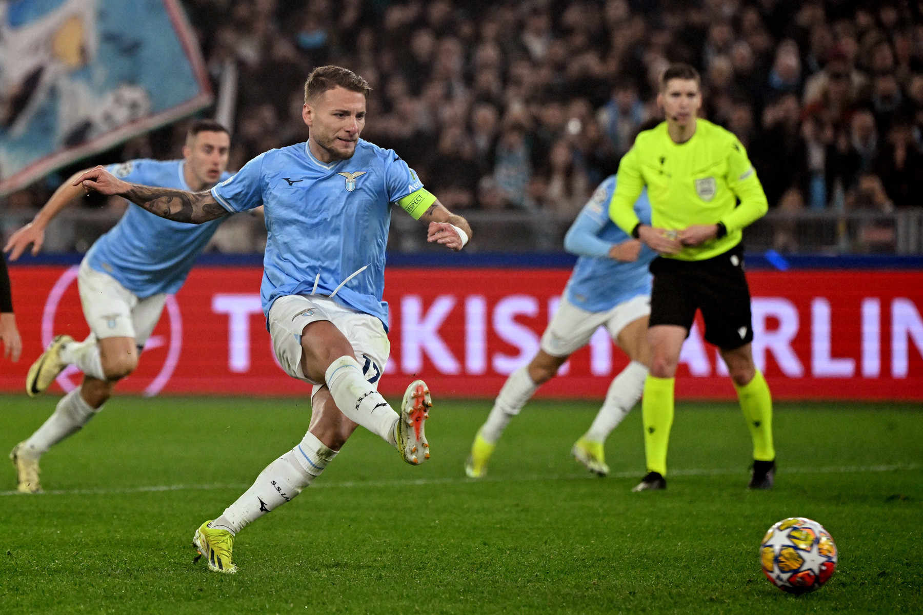 immobile lazio bayern.jpg