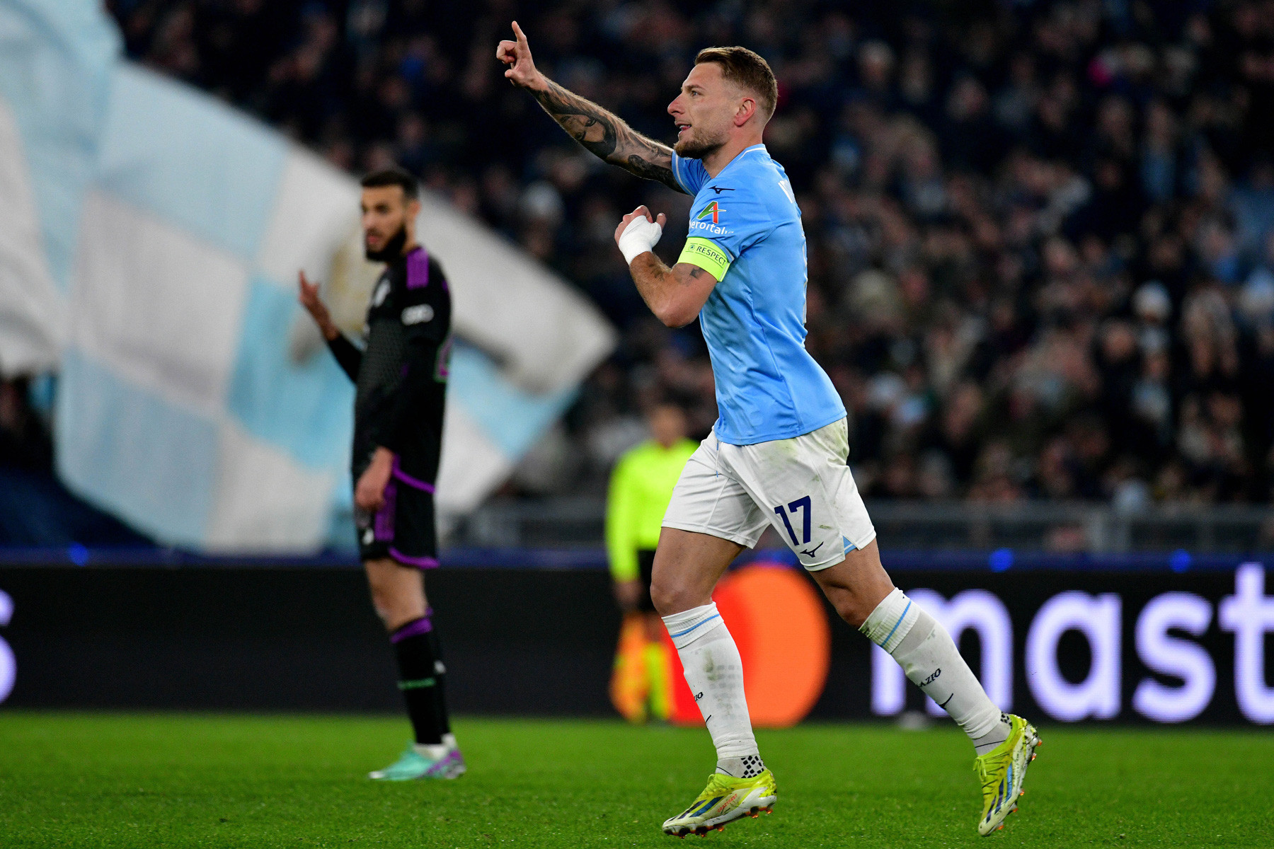 immobile lazio bayern.jpg