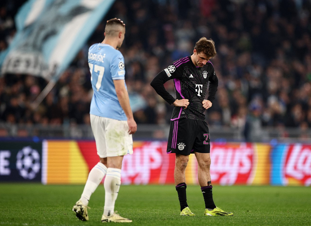 lazio vs bayern munich 1.jpg