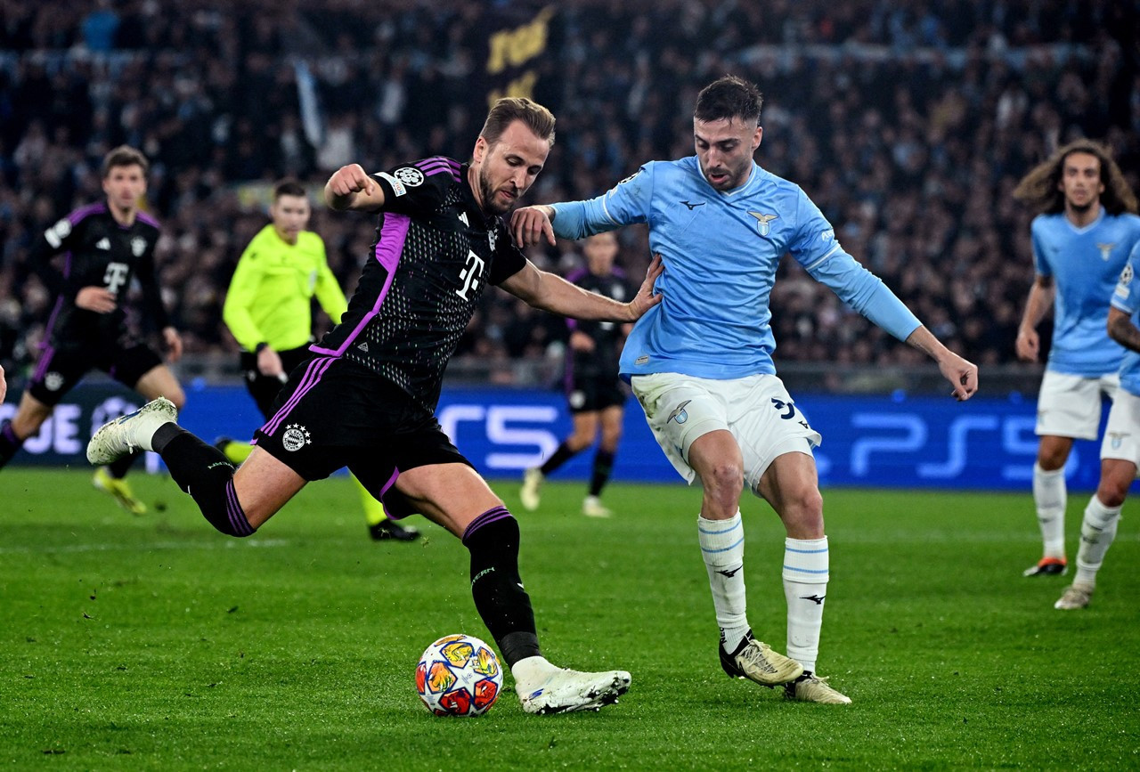 lazio vs bayern munich 4.jpg