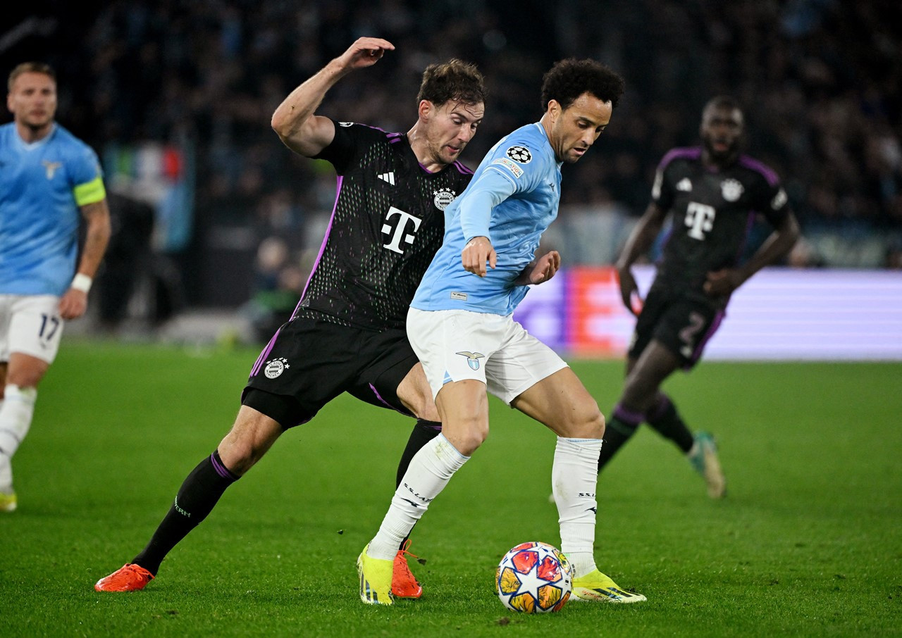 lazio vs bayern munich 5.jpg