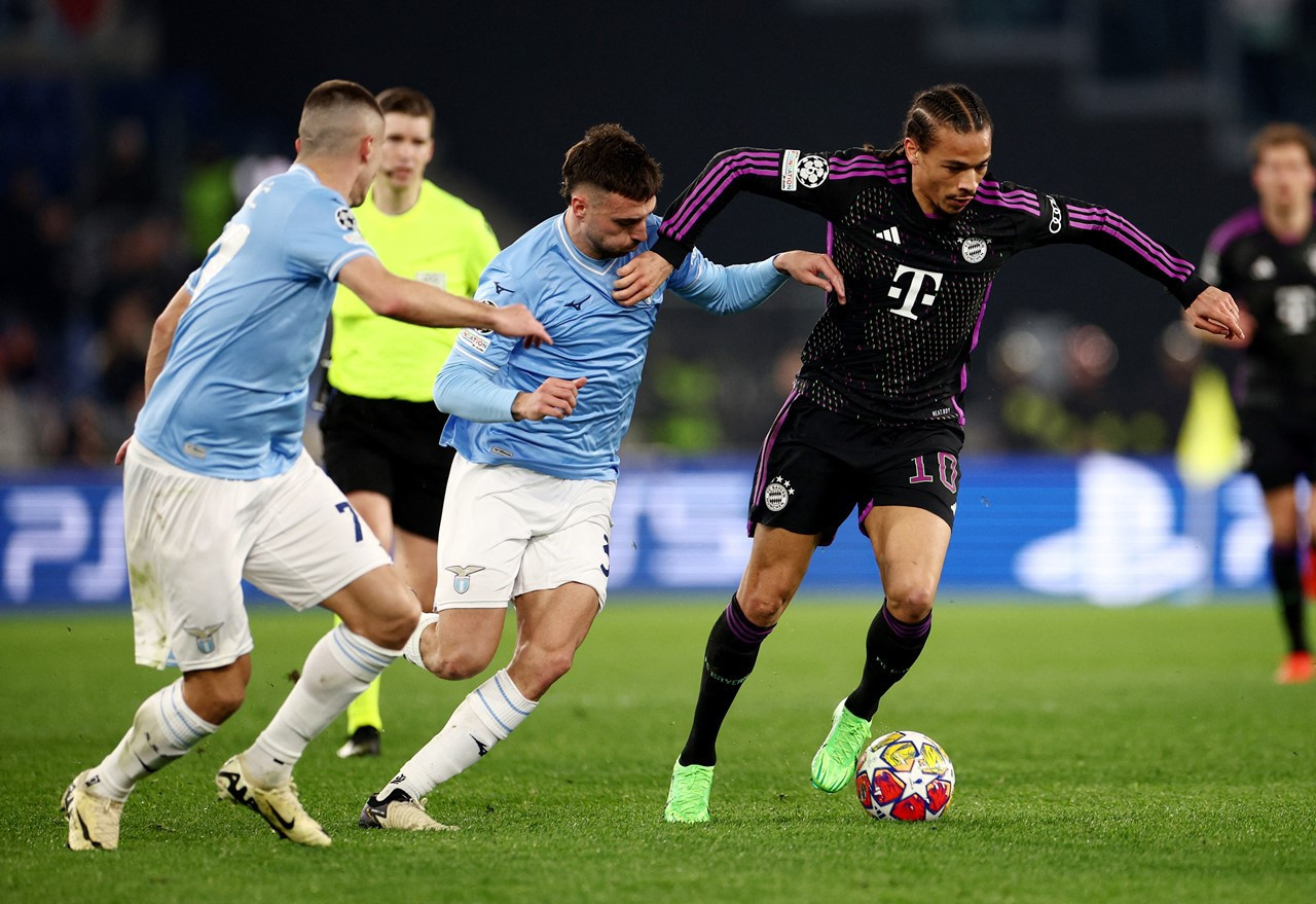 lazio vs bayern munich 6.jpg