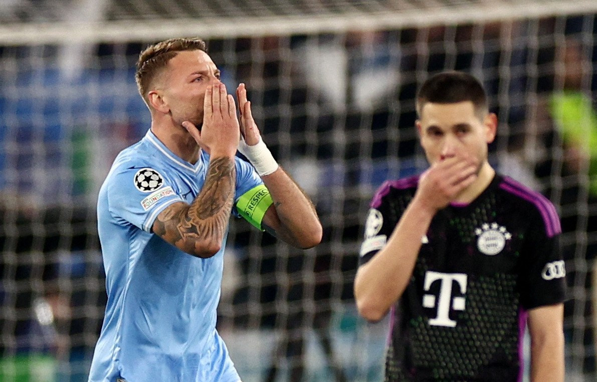 lazio vs bayern munich 9.jpg