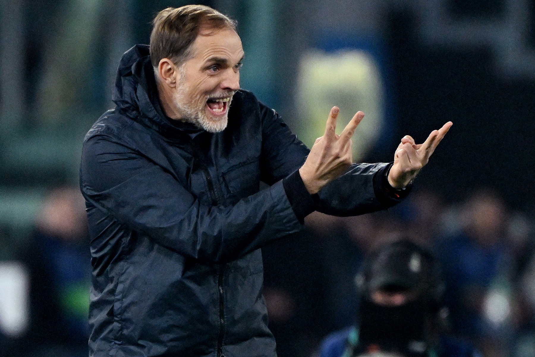 tuchel lazio bayern cup c1.jpg