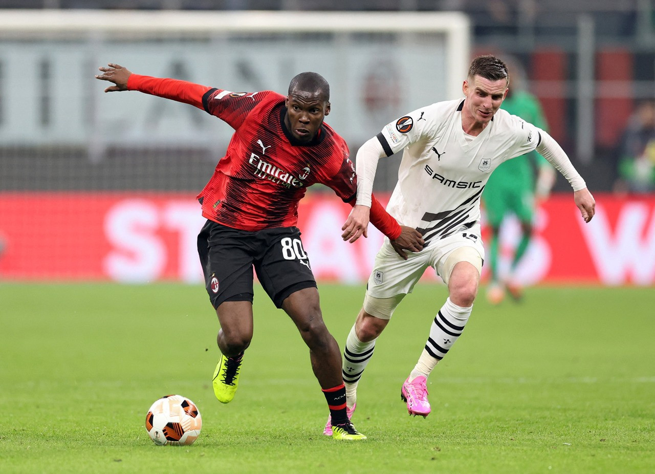 ac milan v rennes 11.jpg