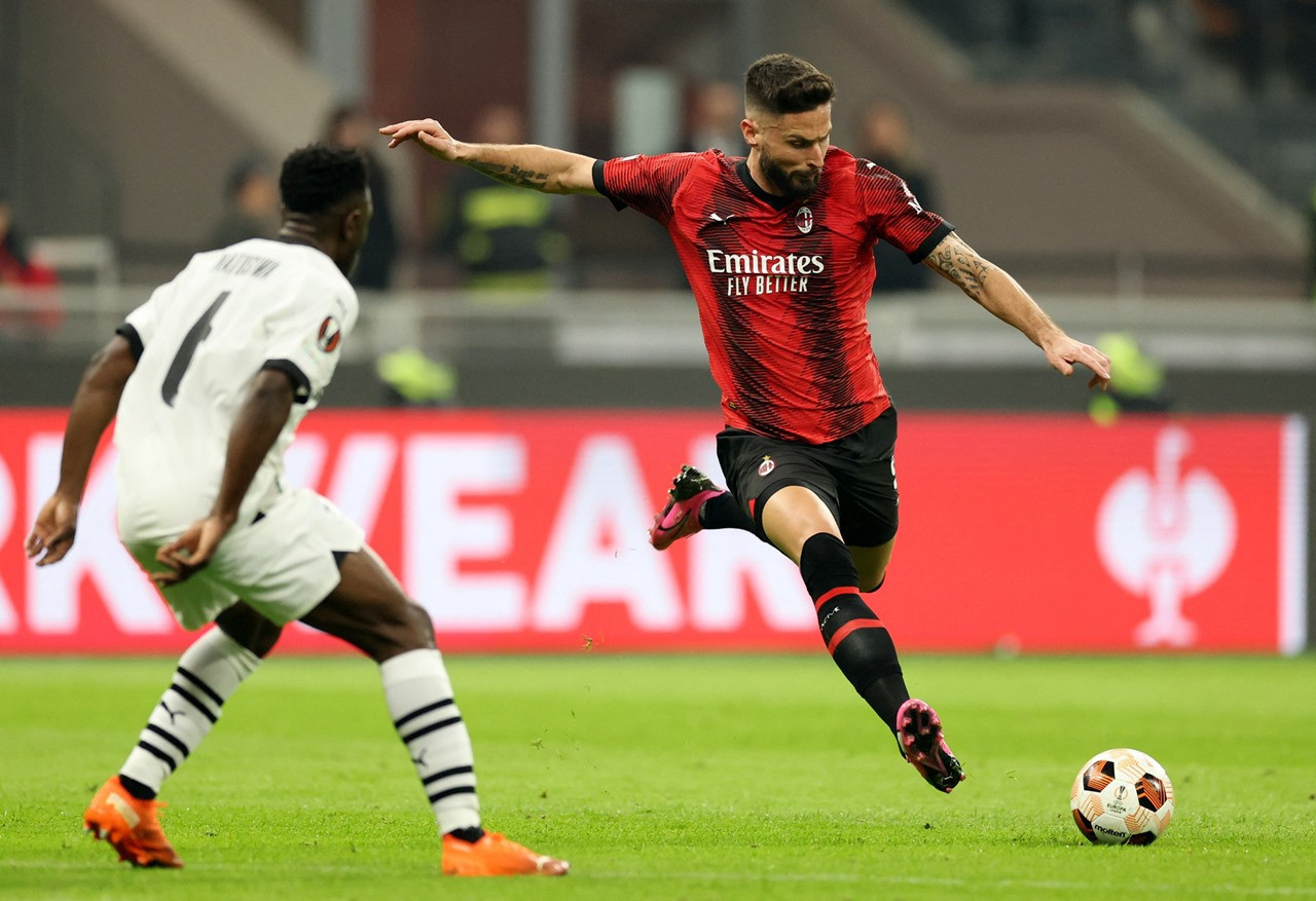 ac milan v rennes 5.jpg