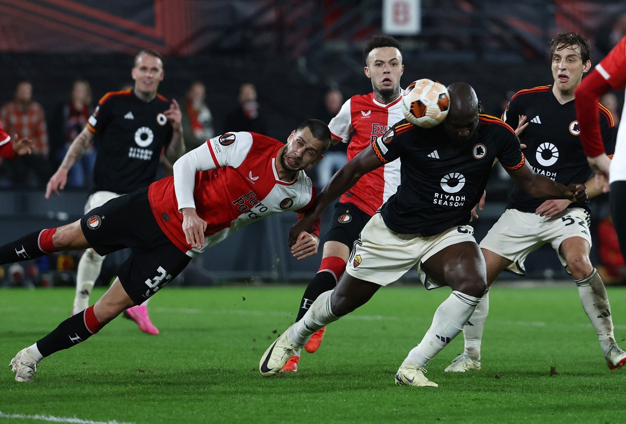 feyenoord v as roma 7.jpg