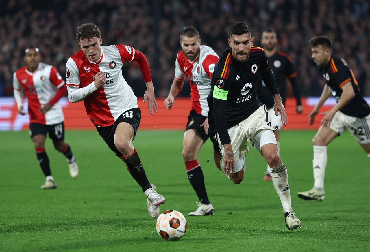 feyenoord v as roma 9.jpg