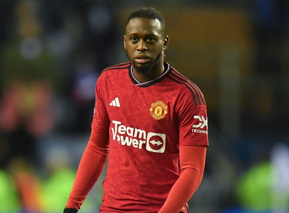 Wan-Bissaka.jpg