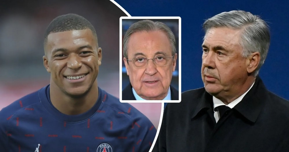 ancelotti mbappe.jpg