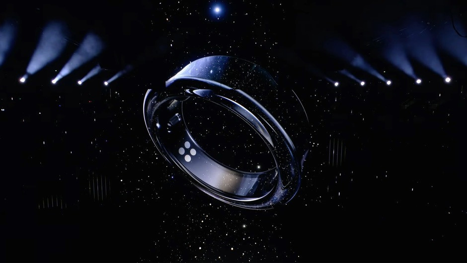samsung galaxy ring.jpg