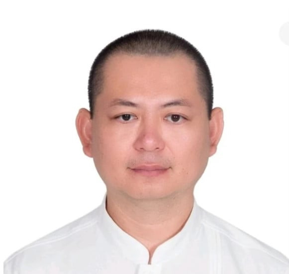 nguyen-duy-linh