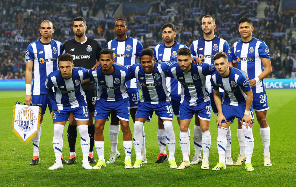 Arsenal Porto.jpg