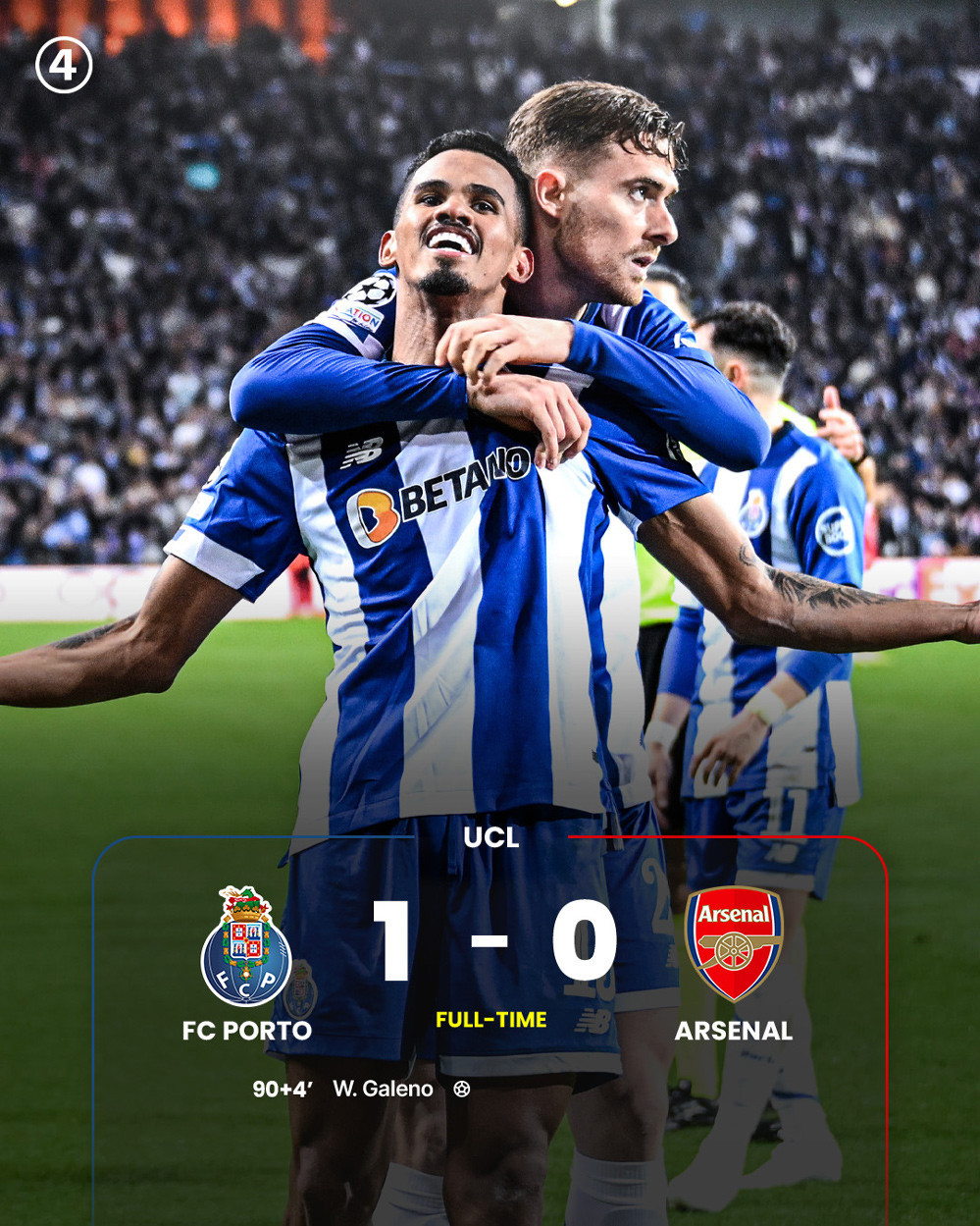 Arsenal Porto.jpg