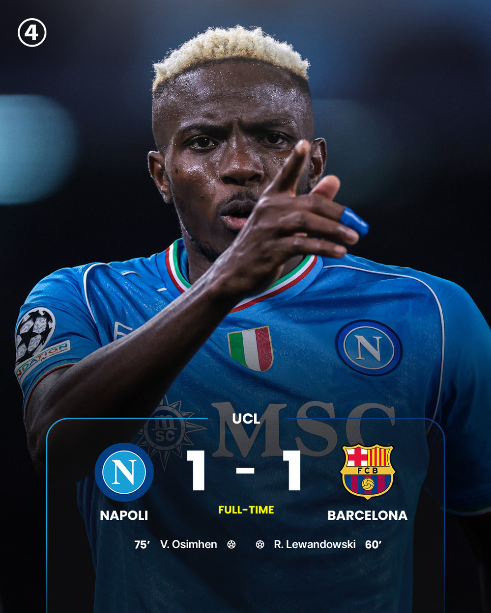 Napoli Barcelona.jpg