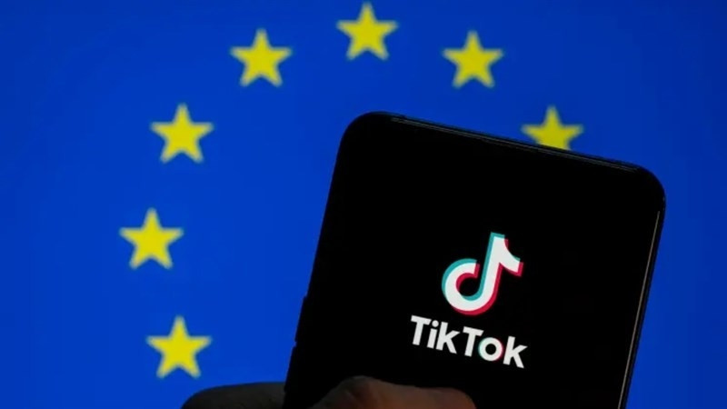 Liên minh Châu Âu mở cuộc điều tra lớn đối với TikTok, có nhiều nguy cơ bị phạt nặng
