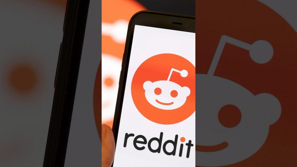 Diễn đàn lớn nhất thế giới Reddit sắp IPO, tiết lộ nhiều kế hoạch kiếm tiền từ dữ liệu người dùng