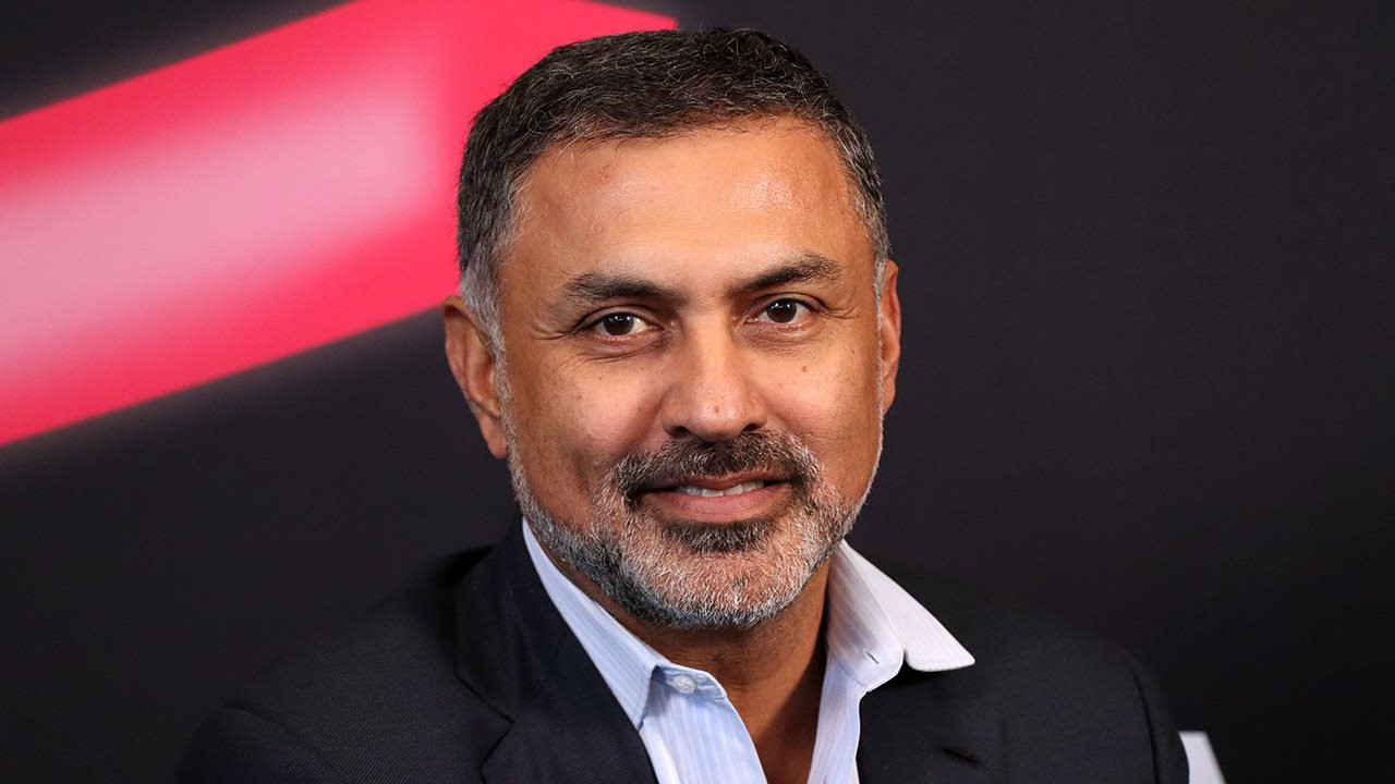 rsac2022-nikesh-arora-1280x720.jpg