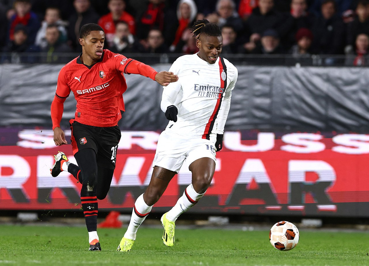 rennes v ac milan 1.jpg