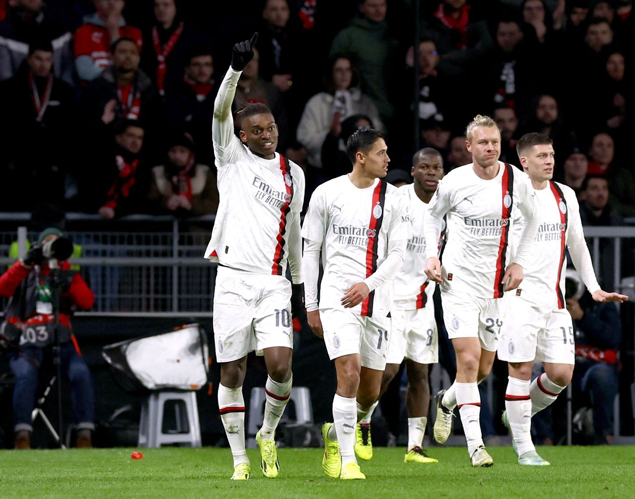 rennes v ac milan 7.jpg