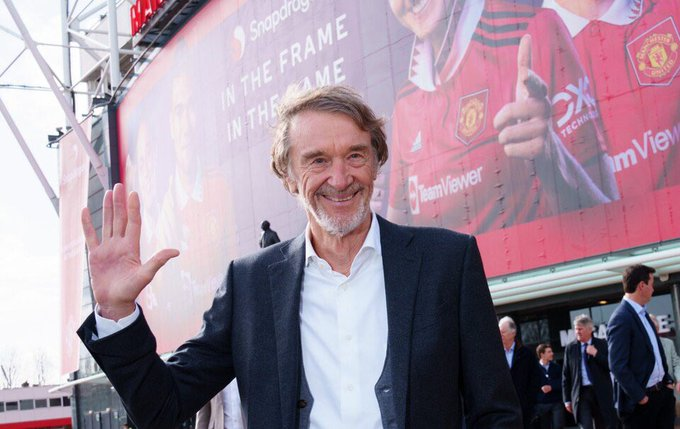 sir jim ratcliffe 1.png