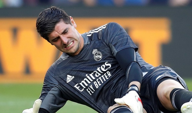 thibaut courtois.jpg