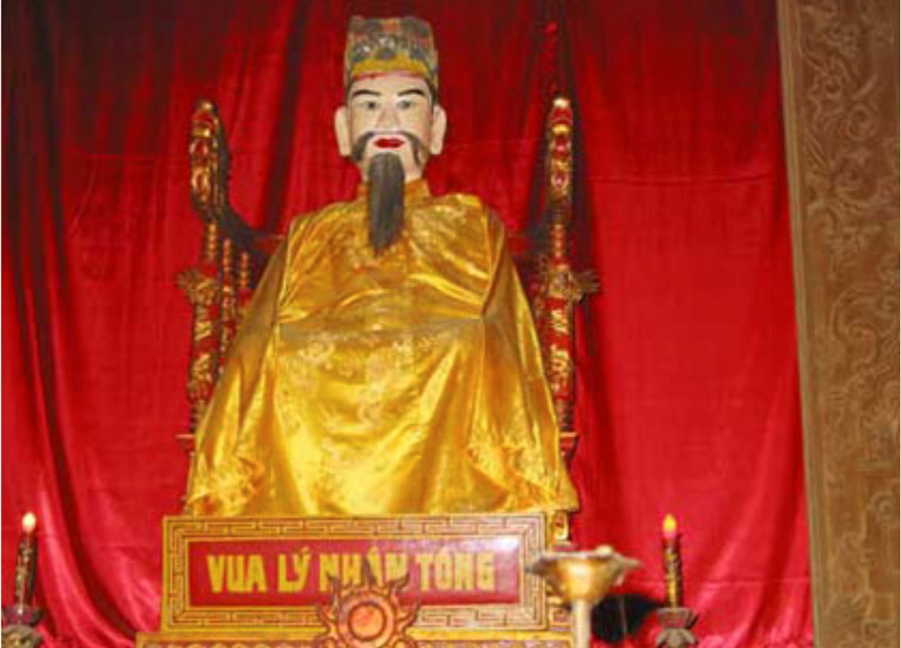 vua-ly-nhan-tong.png
