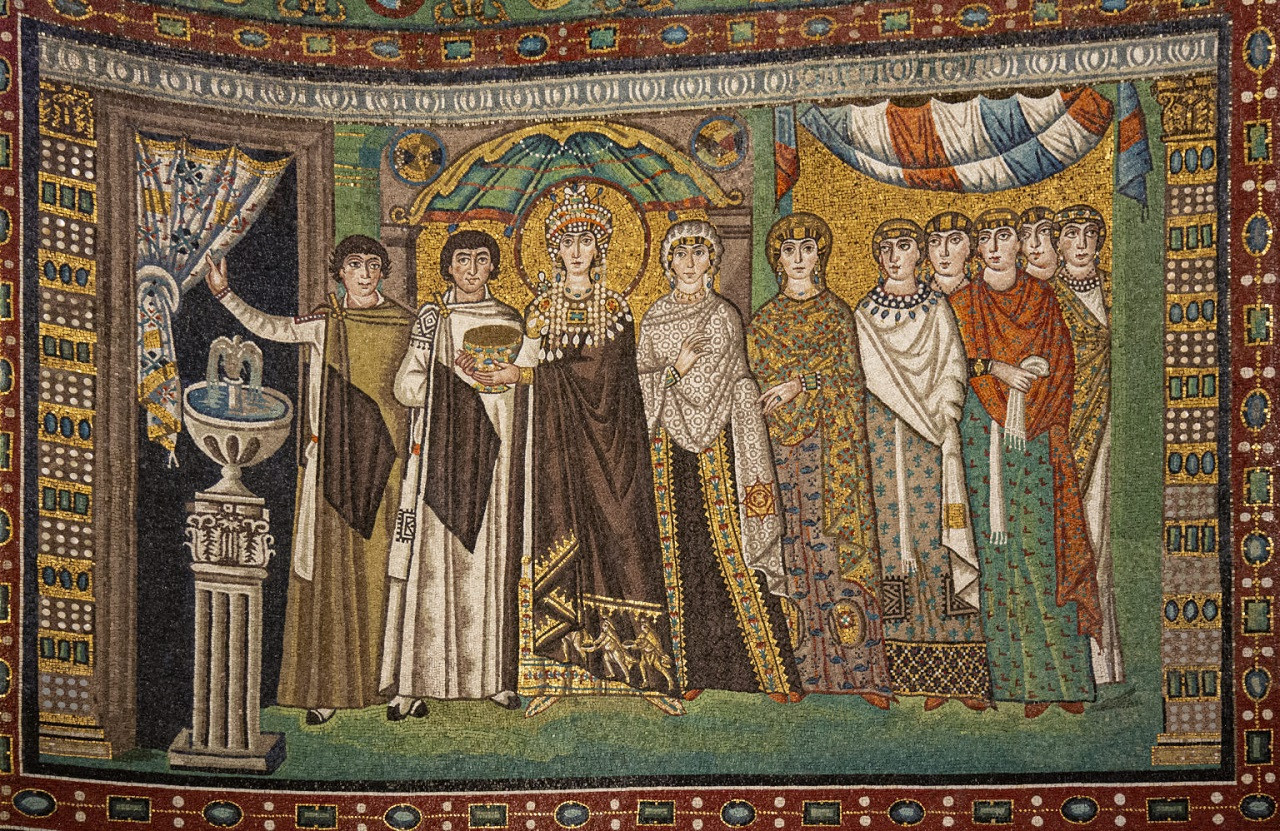 theodora 1536x998.jpg