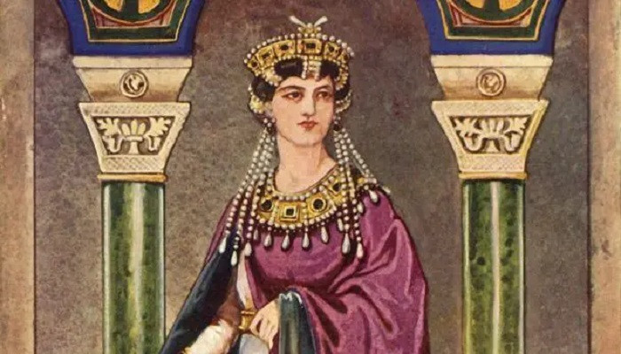 theodora e1684141125439.jpg