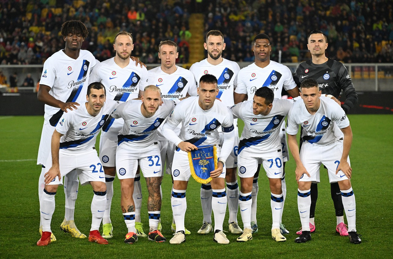 lecce v inter milan 1.jpg