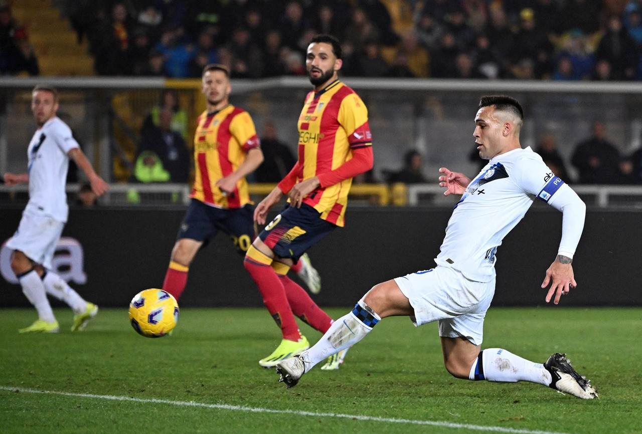 lecce v inter milan 8.jpg