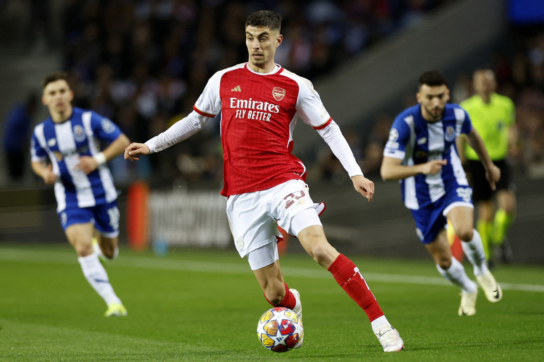 kai havertz porto arsenal 1 0.jpg