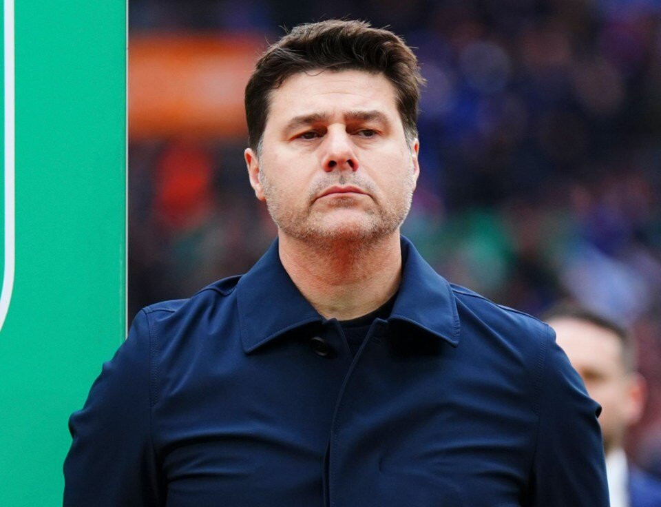 Pochettino.jpg