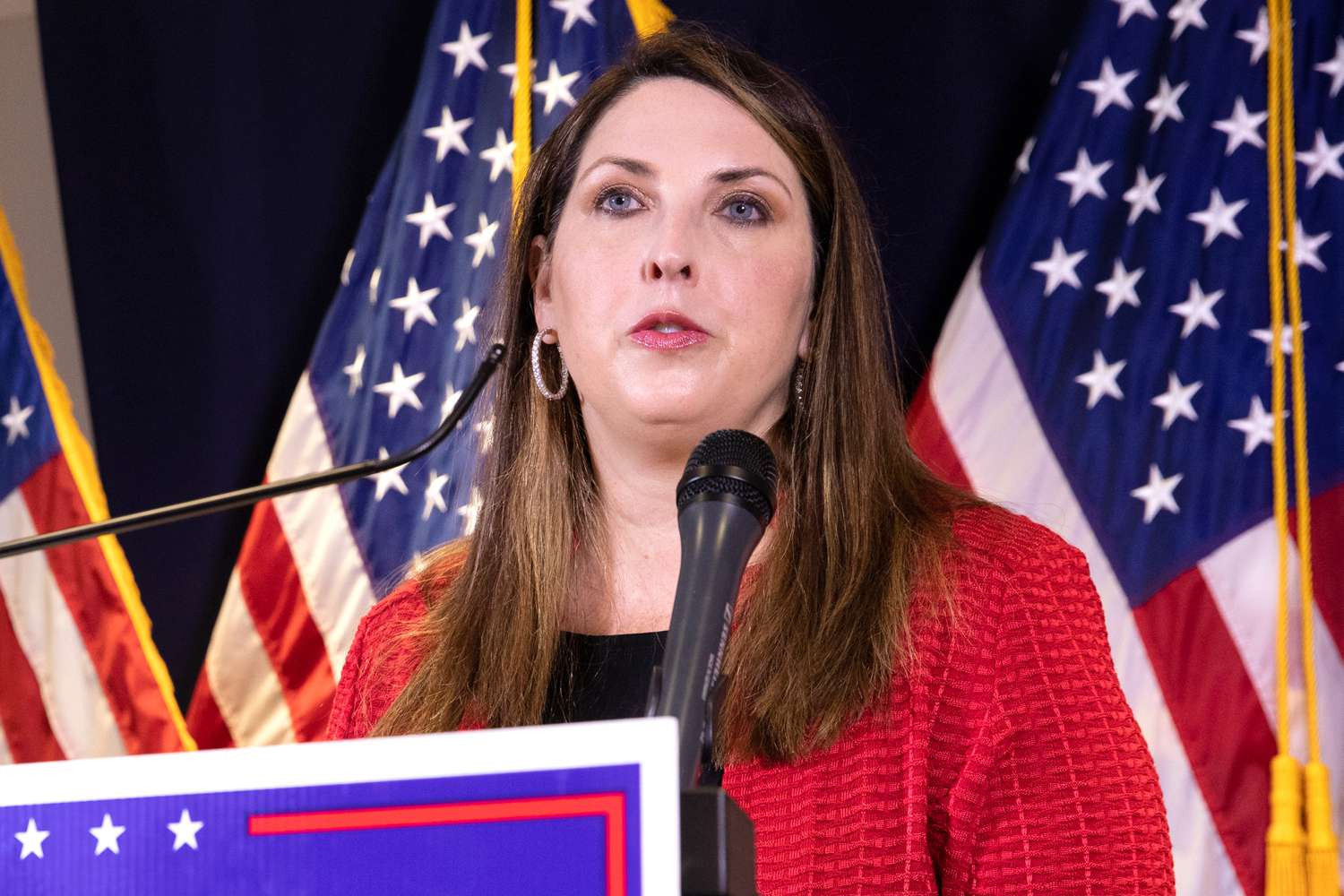 ronna mcdaniel.jpg