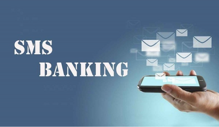 Phí SMS Banking lên đến tiền triệu: Bật mí cách để tránh bị mất phí
