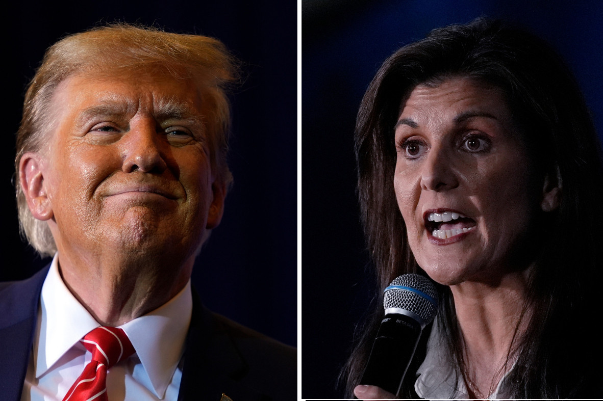 trump vs haley.jpg