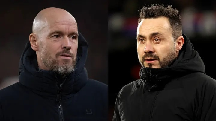 erik ten hag roberto de zerbi.jpg