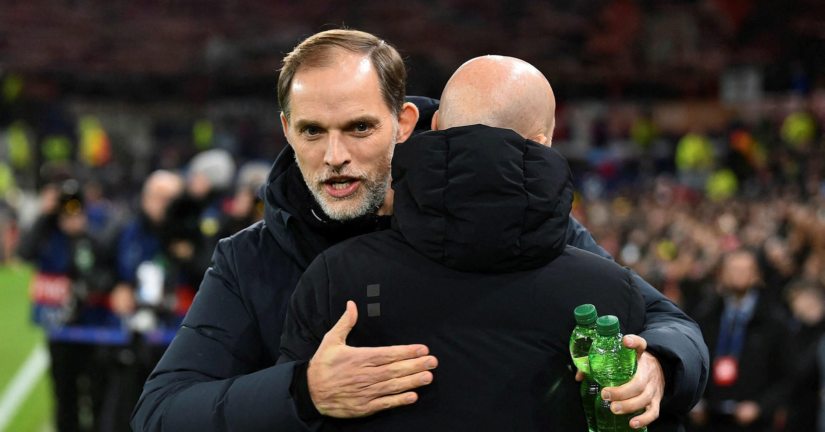 thomas tuchel erik ten hag.jpg